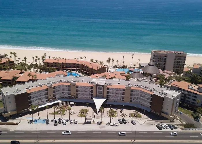 Estudio A 5 Min De La Playa En 105b