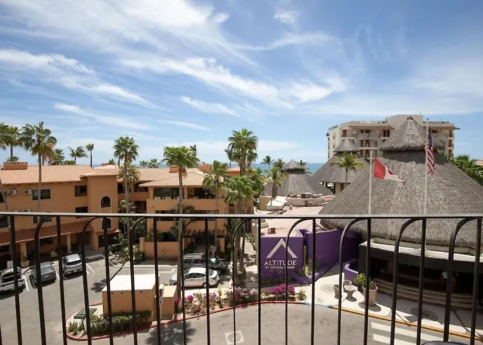 Apartment Estudio A 5 Min De La Playa En 105b